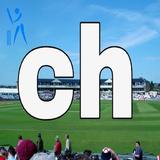 Crichunt - Live Cricket Score4.1_rowtechapk.com