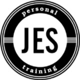 JES Personal Training10.3.5_rowtechapk.com