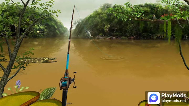 Angry Neighbor Stories Horror<span>(NO ADS)</span> screenshot image 2_Popularmodapk.com