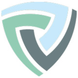 CRICE CAMS3.0_rowtechapk.com