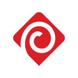 PhoneClub – International Calling3.7.49_rowtechapk.com