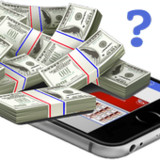 Money Drop - Trivia Quiz Game3.2.0_rowtechapk.com