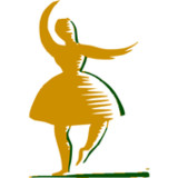 Ballets80.91.30_rowtechapk.com