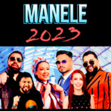 Radio Manele 20231.332_rowtechapk.com