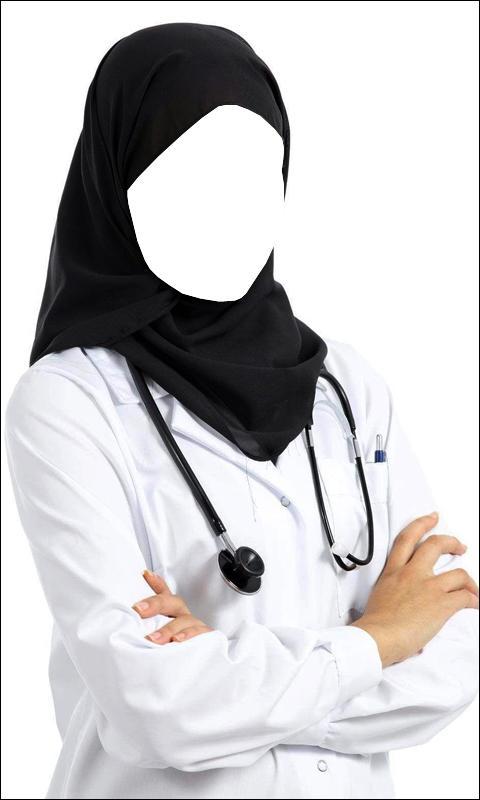 Hell Sports screenshot image 6_Popularmodapk.com