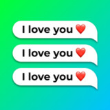 Text Repeater: Repeat Text 10K3.7.0_rowtechapk.com