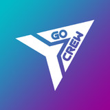 Go Crew: Group GPS Share6.1.2_rowtechapk.com
