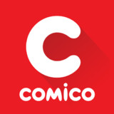 comico - Đọc Truyện Tranh1.12.2_rowtechapk.com