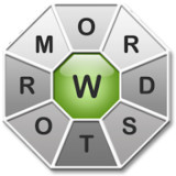 WordStorm<span>(Paid for free)</span>1.3.0_rowtechapk.com