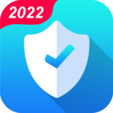 Antivirus & Virus Cleaner Lock1.5.3_rowtechapk.com