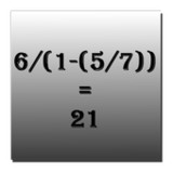 Tick Tack1.0_rowtechapk.com