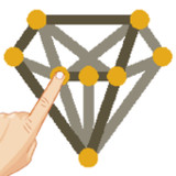 Single Line - One Touch Draw1.1_rowtechapk.com