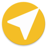 TrackWay - Outdoor Navigation1.20.0_rowtechapk.com