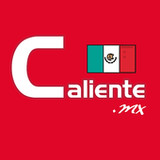 Deportes México para Caliente1.4_rowtechapk.com