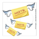 Memorize automatically20.0_rowtechapk.com