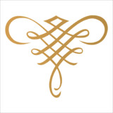 Sriwijaya Air Mobile40.0.5_rowtechapk.com