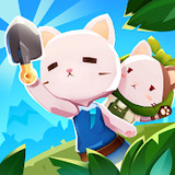 The Secret of Cat Island1.0.5_rowtechapk.com