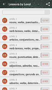 Royal Poker - ไพ่เท็กซัสรอยัล screenshot image 3_Popularmodapk.com