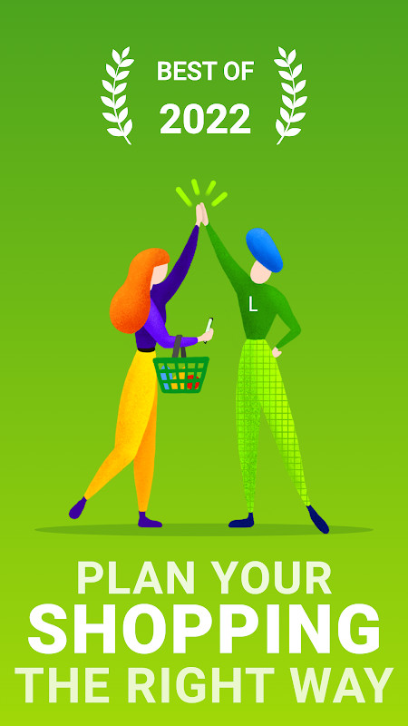 Build city: Idle builder games<span>(No Ads)</span> screenshot image 15_Popularmodapk.com