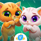 Bubbu & Mimmi World<span>(Free Download)</span>1.05_rowtechapk.com