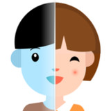 Face Swap:Face Editor2.1.0_rowtechapk.com