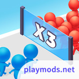 Shoot Control: Stickman Battle<span>(Unlimited Resources)</span>1.1.4_rowtechapk.com