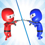 Capture The Point1.05_rowtechapk.com