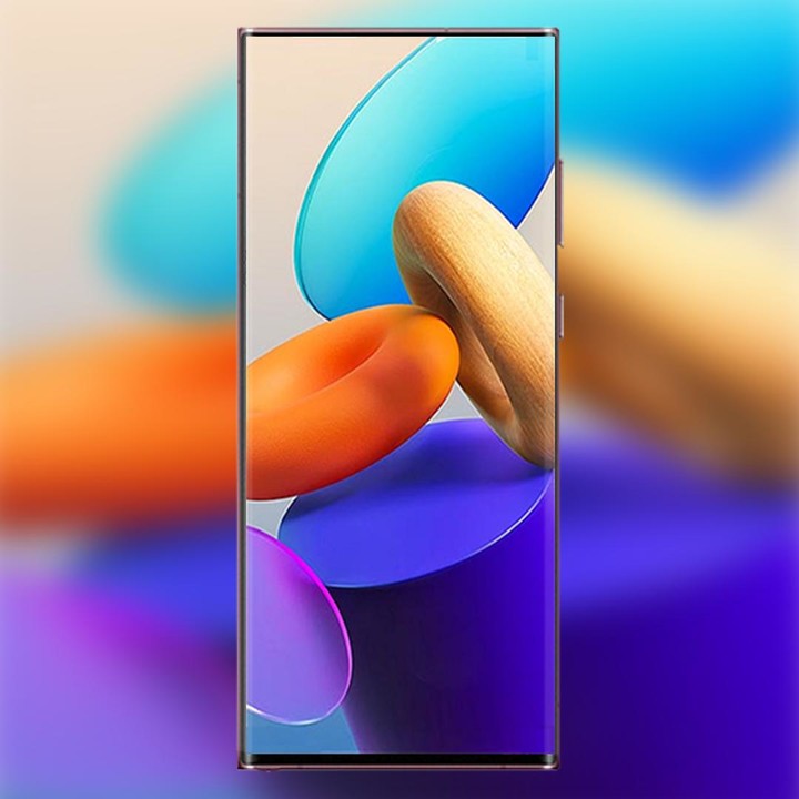 Vivo Y22s Wallpaper screenshot image 1_Popularmodapk.com