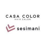 CASA COLOR1.1.6_rowtechapk.com