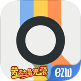 Mini Metro<span>(all cities unlocked)</span>1.0.19_rowtechapk.com