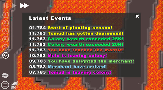 Super Car Simulator : Open World(Unlimited coin) screenshot image 12_Popularmodapk.com