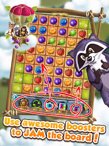 Shree Kutchi Kadva Patidar Gya screenshot image 4_Popularmodapk.com