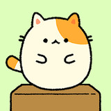 Puni Neko(mod)1.1_rowtechapk.com