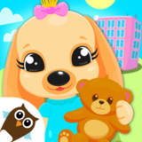 Viskas bus gerai!1.1.81111_rowtechapk.com