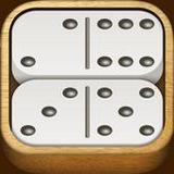 Dominoes1.2_rowtechapk.com