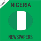 All Nigeria Newspapers1.0_rowtechapk.com