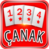 Çanak Okey internetsiz0.6.2_rowtechapk.com