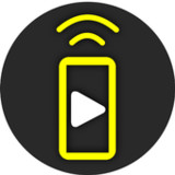 Remote Play1.0.0_rowtechapk.com