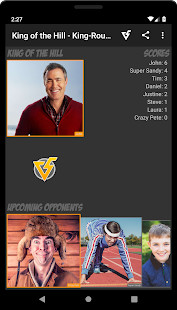 اطار تصميم screenshot image 5_Popularmodapk.com