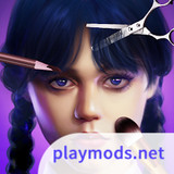 ASMR Simulator - Dream of Life<span>(Unlimited money)</span>1.2.7_rowtechapk.com