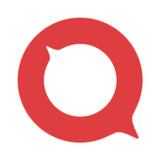 Qooco Talk1.4.20220830.2889_rowtechapk.com