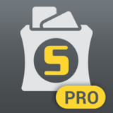 sweb.Validate Pro2.4.0_rowtechapk.com