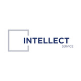INTELLECT SERVICE2.98.5.1_rowtechapk.com