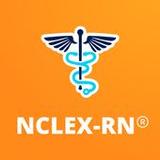NCLEX RN Nursing | My Mastery7.24.5861_rowtechapk.com
