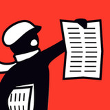 Mediapart, journal indépendant5.16_rowtechapk.com