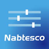 Adjustment App for ALLUX0.4.7_rowtechapk.com