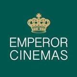 EMPEROR CINEMAS1.35_rowtechapk.com