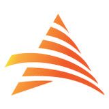 Aram Village 21.0.0_rowtechapk.com