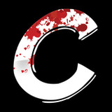 Chronicles of Crime1.3.18_rowtechapk.com