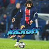 Kickoff1.0_rowtechapk.com